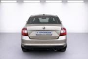 Skoda Rapid I Рестайлинг Москва  - изображение 18