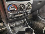 Hyundai Getz I Рестайлинг Набережные Челны  - изображение 32
