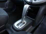 Nissan Note I Рестайлинг Новосибирск  - изображение 40