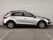 Kia Rio IV Екатеринбург  - изображение 35