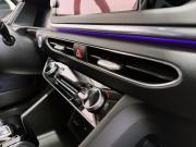 Hyundai Sonata VIII (DN8) Новороссийск  - изображение 76