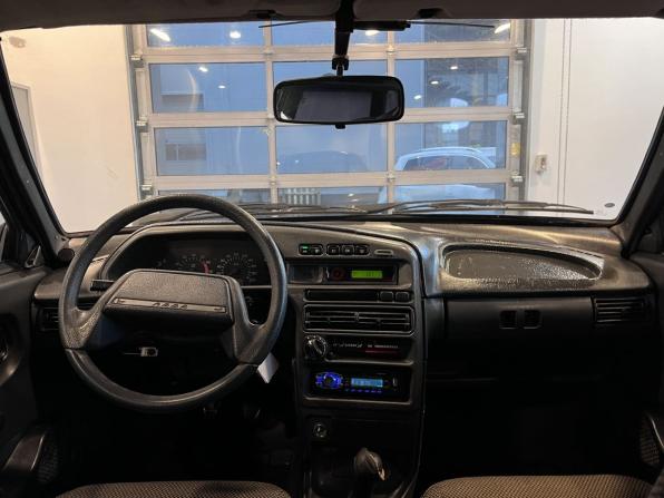 Lada (ВАЗ) 2115 с пробегом 2005 года, цена 81 000 рублей, 303000 км, седан, Автокод Объявления