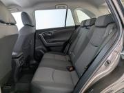 Toyota RAV4 V (XA50) Москва  - изображение 40