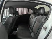 Opel Astra H Рестайлинг Москва  - изображение 35