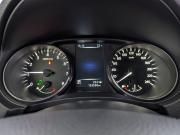 Nissan Qashqai II Москва  - изображение 40