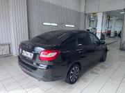 Lada (ВАЗ) Granta I Рестайлинг Сургут  - изображение 13
