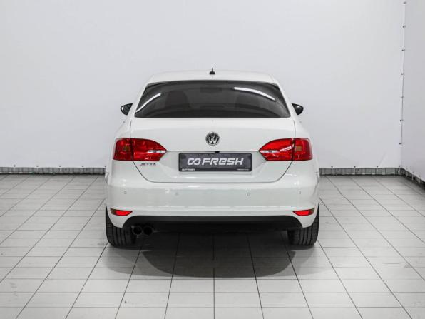 Volkswagen Jetta VI с пробегом 2012 года, цена 1 269 000 рублей, 238139 км, седан, Автокод Объявления