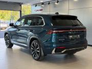 Geely Monjaro I Тверь  - изображение 25