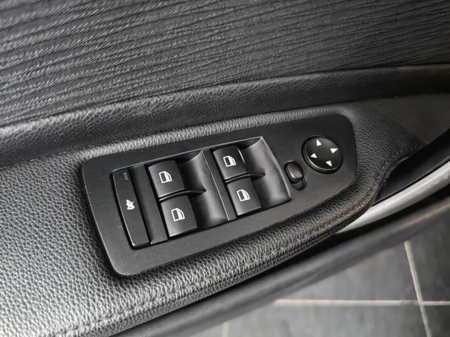 BMW 1 серии I (E81/E82/E87/E88) Рестайлинг Москва  - изображение 20