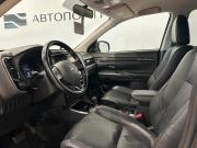 Mitsubishi Outlander III Рестайлинг 2 Санкт-Петербург  - изображение 40