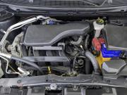 Nissan Qashqai II Москва  - изображение 34