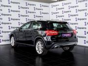 Mercedes-Benz GLA I (X156) Ростов-на-Дону  - изображение 21