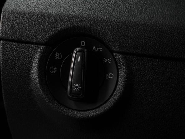 Skoda Octavia III (A7) Рестайлинг с пробегом 2019 года, цена 1 679 000 рублей, 178478 км, лифтбек, Автокод Объявления
