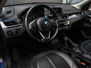 BMW X1 II (F48) Москва  - изображение 35