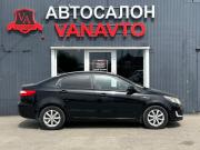 Kia Rio III Альметьевск  - изображение 11