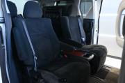 Toyota Vellfire I Уфа  - изображение 25