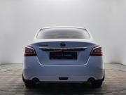 Nissan Teana III Москва  - изображение 23