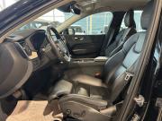 Volvo XC60 II Москва  - изображение 31