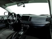 Mitsubishi Lancer X Рестайлинг Санкт-Петербург  - изображение 26