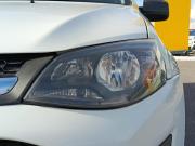 Lada (ВАЗ) Kalina II Йошкар-Ола  - изображение 43