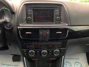 Mazda CX-5 I Чебоксары  - изображение 52