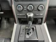Mazda CX-9 I Рестайлинг Воронеж  - изображение 28