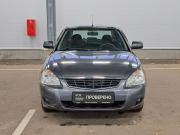 Lada (ВАЗ) Priora I Рестайлинг Набережные Челны  - изображение 24