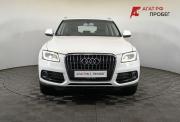 Audi Q5 I (8R) Рестайлинг Нижний Новгород  - изображение 19