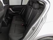 BMW 1 серии II (F20/F21) Рестайлинг 2 Москва  - изображение 48