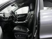 Chery Tiggo 7 Pro Max I Ульяновск  - изображение 32