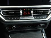 BMW 3 серии VII (G2x) Москва  - изображение 38