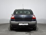 Renault Megane II Санкт-Петербург  - изображение 20