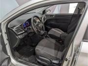 Hyundai Solaris II Пермь  - изображение 40