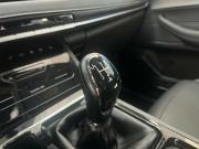 Chery Tiggo 4 I Рестайлинг 2 Нижнекамск  - изображение 33