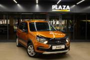 Lada (ВАЗ) Granta I Рестайлинг Уфа  - изображение 20