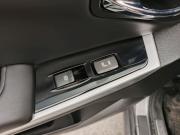 SsangYong Actyon II Рестайлинг Санкт-Петербург  - изображение 62