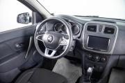 Renault Sandero II Рестайлинг Пермь  - изображение 33