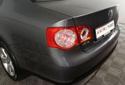 Volkswagen Jetta V Волгоград  - изображение 40
