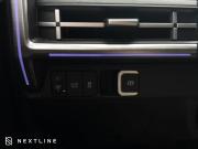 Hyundai Santa Fe V (MX5) Самара  - изображение 70