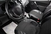 Lada (ВАЗ) Granta I Рестайлинг Оренбург  - изображение 30