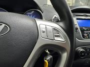 Hyundai ix35 I Пермь  - изображение 44