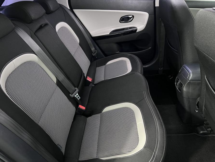 Kia Ceed II Калининград  - изображение 11