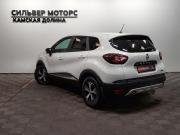 Renault Kaptur I Пермь  - изображение 31