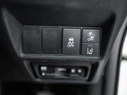 Honda Stepwgn V Рестайлинг Иркутск  - изображение 48