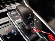 Porsche Panamera II Пермь  - изображение 42