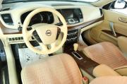 Nissan Teana II (J32) Рестайлинг Омск  - изображение 37