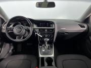 Audi A5 I (8T) Рестайлинг Калининград  - изображение 34