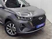 Chery Tiggo 7 Pro Max I Воронеж  - изображение 21