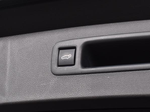 Toyota Highlander IV (XU70) с пробегом 2026 года, цена 5 270 995 рублей, 28 км, внедорожник, Автокод Объявления