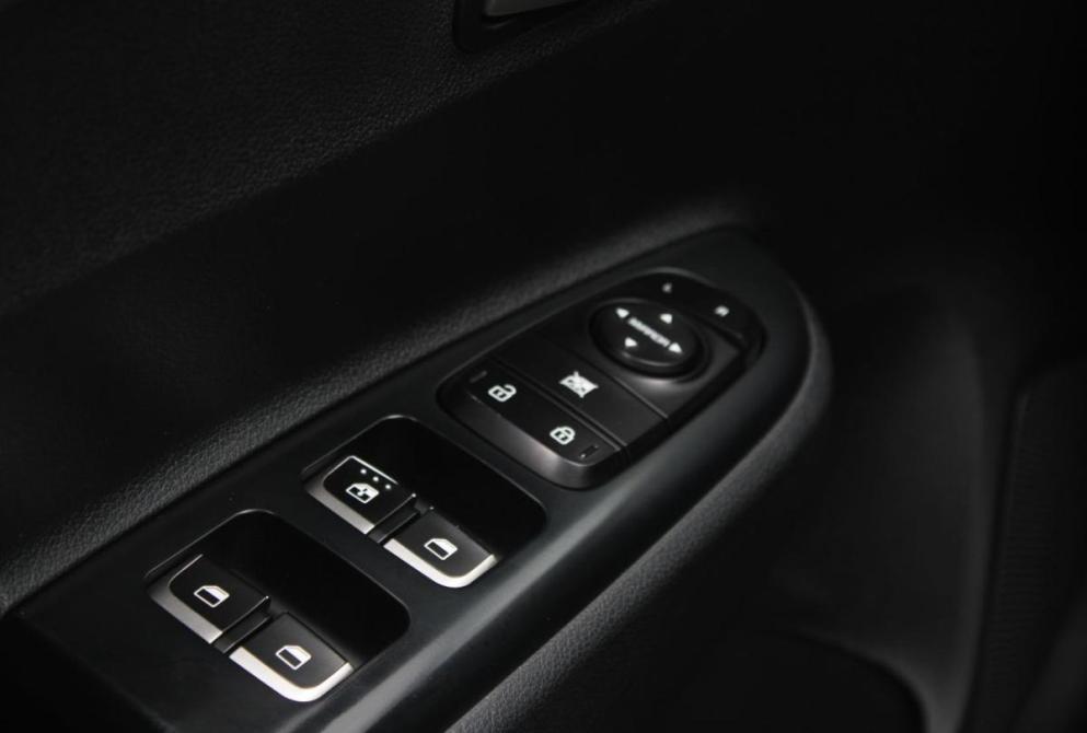 Kia Rio IV Саратов  - изображение 25